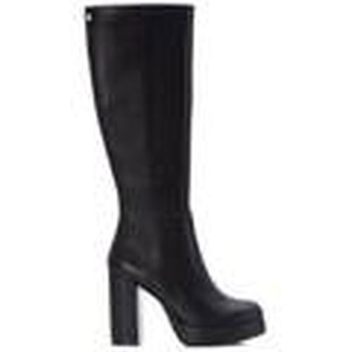 Xti Botas 14217901 para mujer - Xti - Modalova