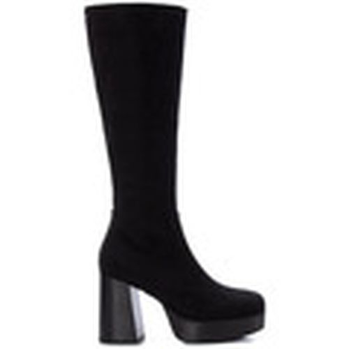 Xti Botas 14219501 para mujer - Xti - Modalova