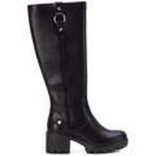 Xti Botas 14154203 para mujer - Xti - Modalova