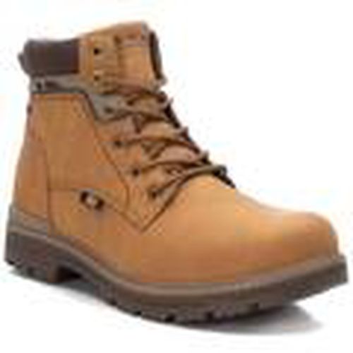 Xti Botas 14164401 para hombre - Xti - Modalova