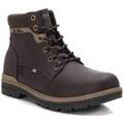 Xti Botas 14164402 para hombre - Xti - Modalova