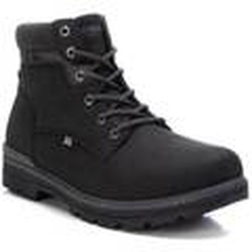 Xti Botas 14164403 para hombre - Xti - Modalova