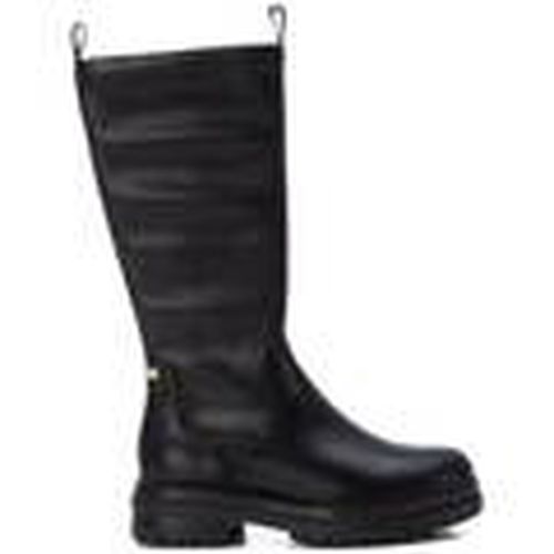 Xti Botas 14185401 para mujer - Xti - Modalova