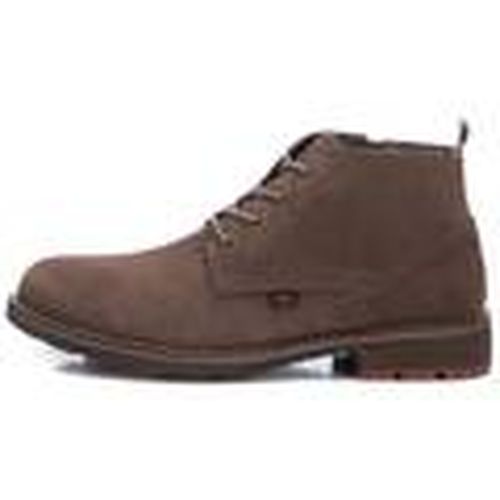 Xti Botines 14188002 para hombre - Xti - Modalova