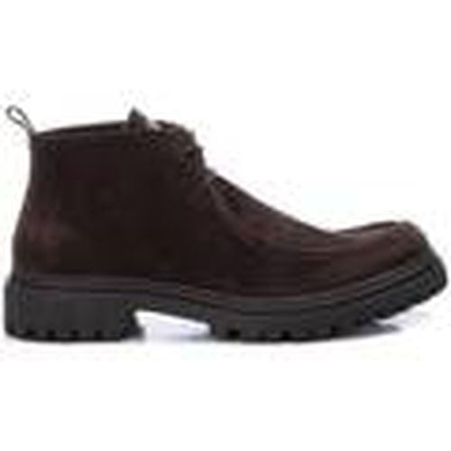 Carmela Botas 16121101 para hombre - Carmela - Modalova