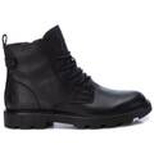 Carmela Botas 16121901 para hombre - Carmela - Modalova