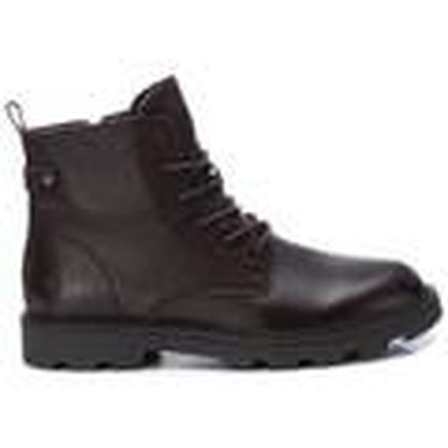 Carmela Botas 16121902 para hombre - Carmela - Modalova