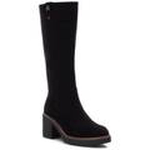 Refresh Botas 17129601 para mujer - Refresh - Modalova