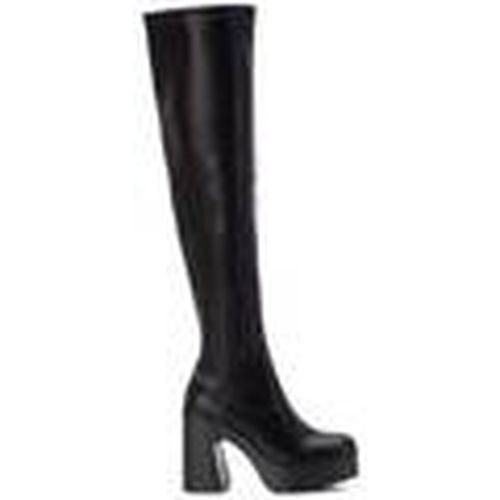 Botas altas 17143701 para mujer - Refresh - Modalova