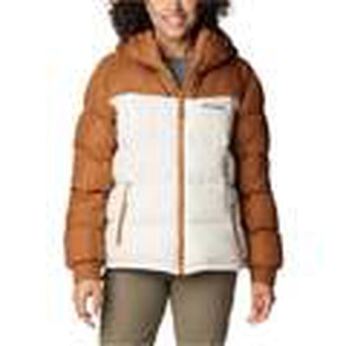 Chaquetas Pike Lake II Insulated Jacket para mujer - Columbia - Modalova