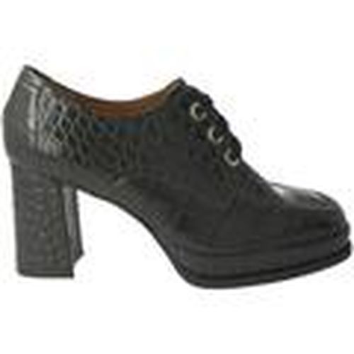 Zapatos Bajos 2686-I23 para mujer - Dura & Dura - Modalova