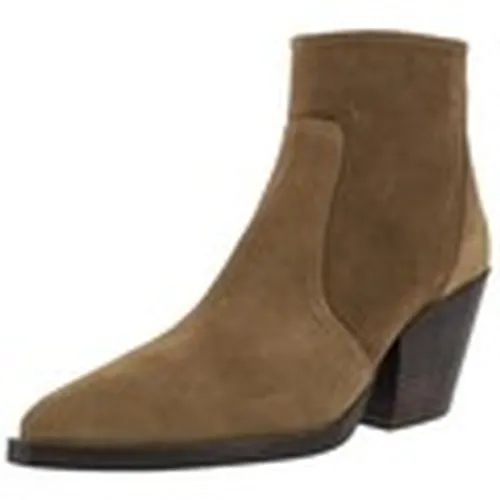 Alpe Botines 20531101 para mujer - Alpe - Modalova
