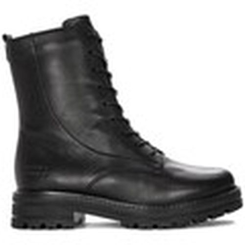 Remonte Botines D227801 para mujer - Remonte - Modalova