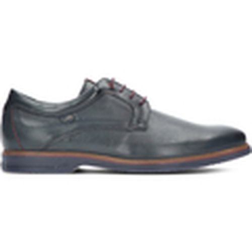 Zapatos de vestir S TRISTAN F1857 para hombre - Fluchos - Modalova