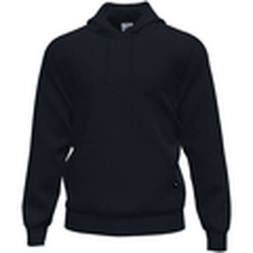 Chaqueta deporte Montana Hoodie para hombre - Joma - Modalova