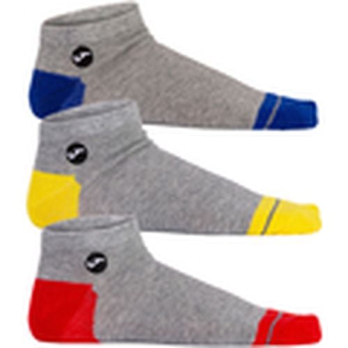 Calcetines Gark 3PPK Socks para hombre - Joma - Modalova