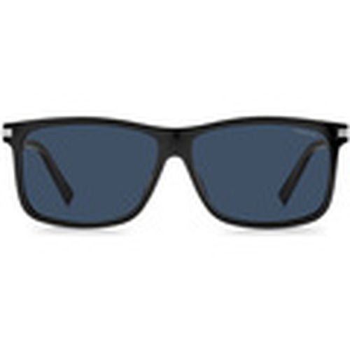 Gafas de sol Occhiali da Sole PLD2075/S/X 807 Polarizzati para hombre - Polaroid - Modalova