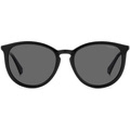 Gafas de sol Occhiali da Sole PLD4143/S/X 807 Polarizzati para mujer - Polaroid - Modalova
