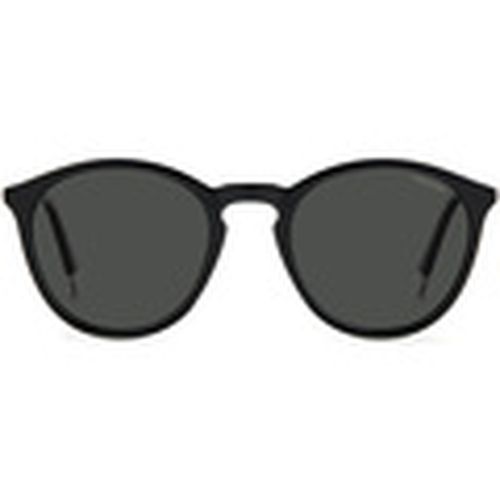 Gafas de sol Occhiali da Sole PLD4129/S/X 807 Polarizzati para mujer - Polaroid - Modalova