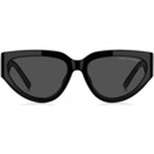 Gafas de sol Occhiali da Sole MARC 645/S 807 para mujer - Marc Jacobs - Modalova