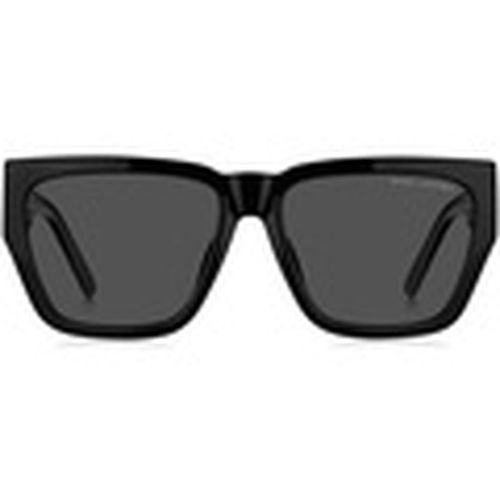 Gafas de sol Occhiali da Sole MARC 646/S 807 para mujer - Marc Jacobs - Modalova