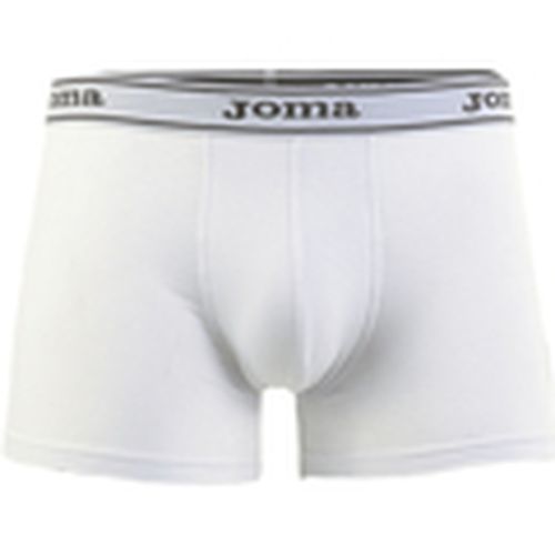 Boxer 2-Pack Boxer Briefs para hombre - Joma - Modalova