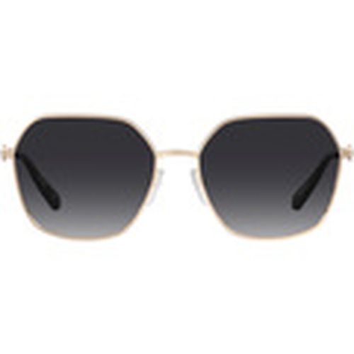 Gafas de sol Occhiali da Sole MOL063/S 2M2 para mujer - Love Moschino - Modalova