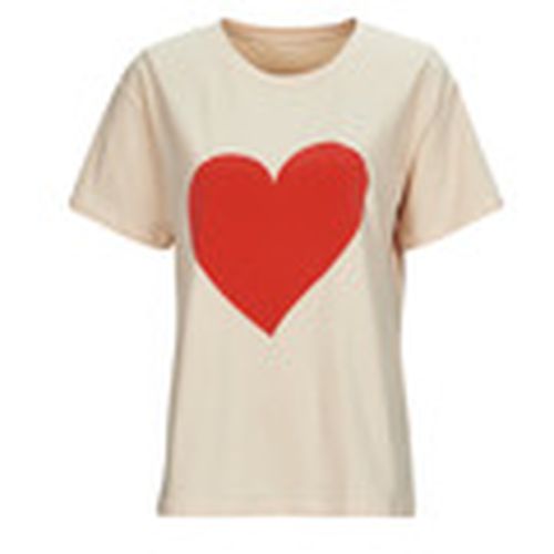 Camiseta KLEYLIA para mujer - Betty London - Modalova