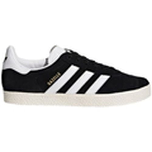 Deportivas Moda Gazelle J BB2502 para mujer - adidas - Modalova