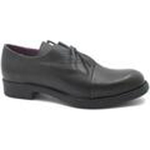 Zapatos de vestir BUE-I23-WZ7300-NE para mujer - Bueno Shoes - Modalova