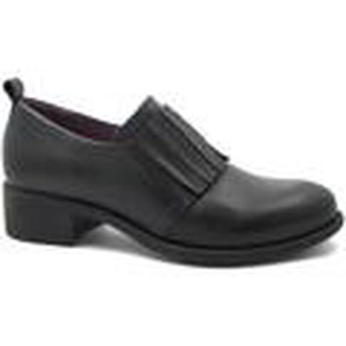 Zapatos de vestir BUE-I23-WZ7403-NE para mujer - Bueno Shoes - Modalova