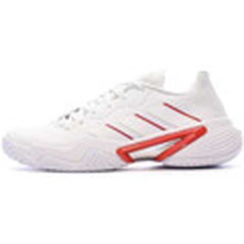 Zapatillas deporte - para mujer - adidas - Modalova