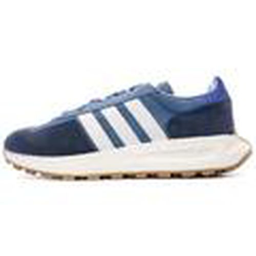 Adidas Zapatillas - para hombre - adidas - Modalova