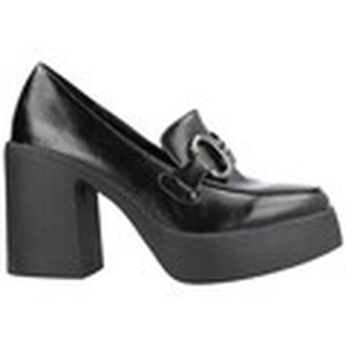 Mocasines ROCCO para mujer - Noa Harmon - Modalova