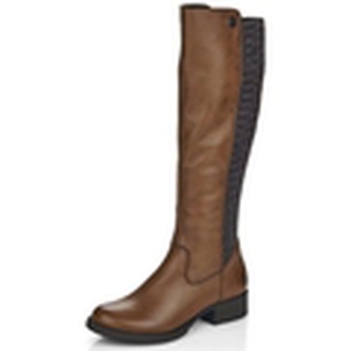 Rieker Botas Z9591 para mujer - Rieker - Modalova