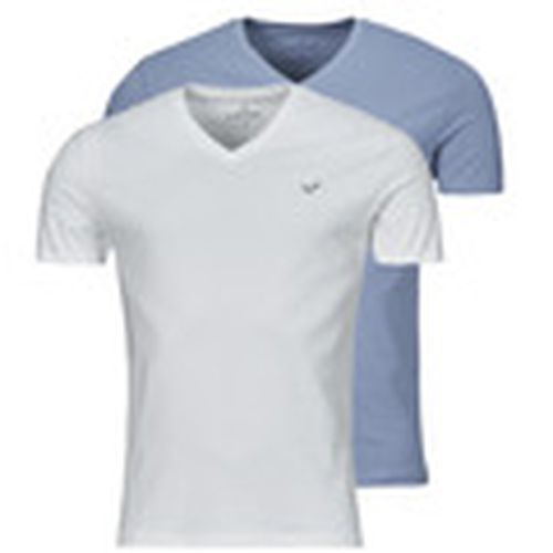 Kaporal Camiseta GIFT para hombre - Kaporal - Modalova