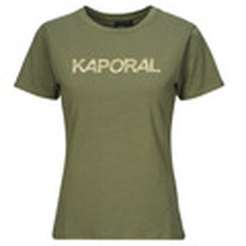Kaporal Camiseta FANJO para mujer - Kaporal - Modalova