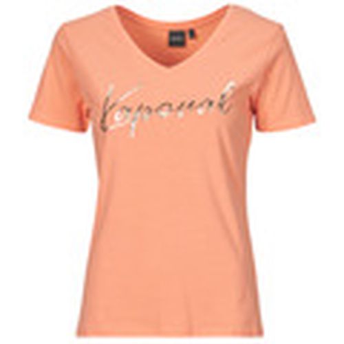 Kaporal Camiseta FRAN para mujer - Kaporal - Modalova