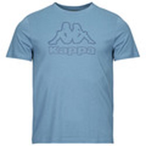Kappa Camiseta CREEMY para hombre - Kappa - Modalova