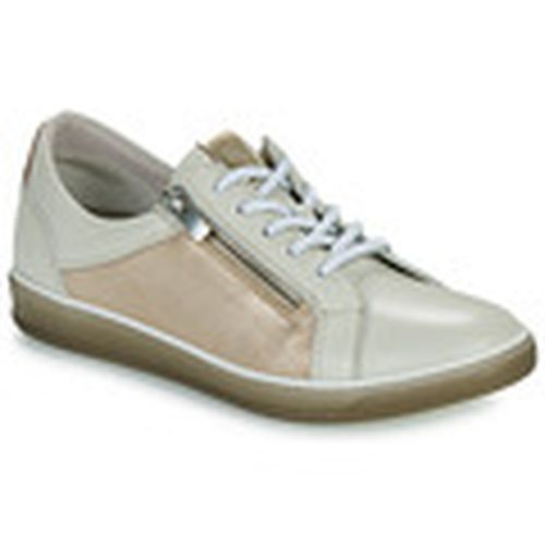 Dorking Zapatillas KAREN para mujer - Dorking - Modalova