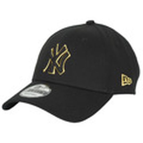 Gorra NEW YORK YANKEES BLKPIN para hombre - New-Era - Modalova