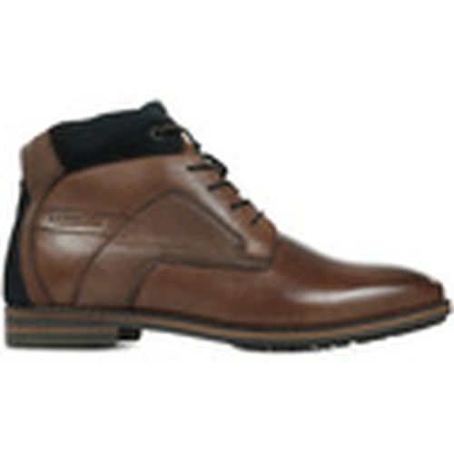 Redskins Botines Ethis para hombre - Redskins - Modalova