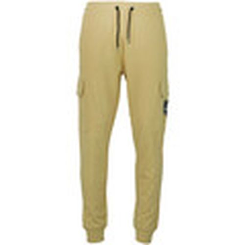 Pantalón cargo Jogging CARGO para hombre - Peak Mountain - Modalova