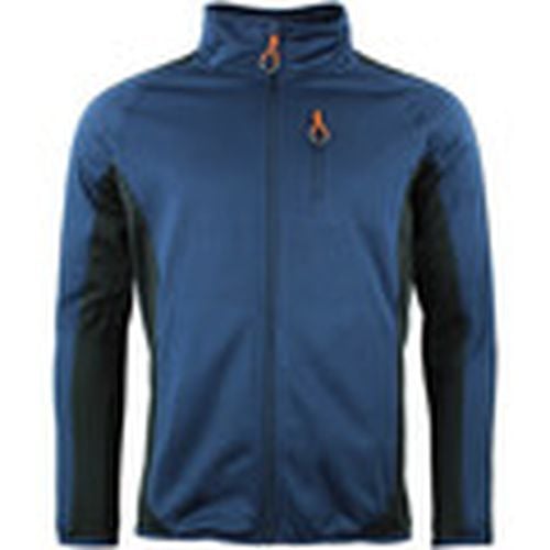 Polar Blouson polarshell CEMON para hombre - Peak Mountain - Modalova