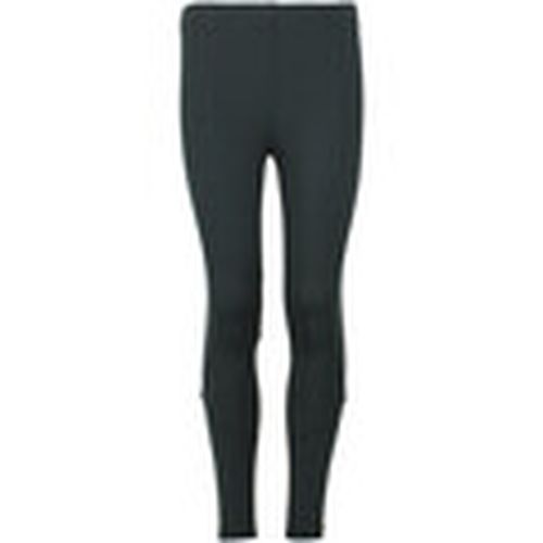 Panties Legging technique mixte ECARNIX para mujer - Peak Mountain - Modalova