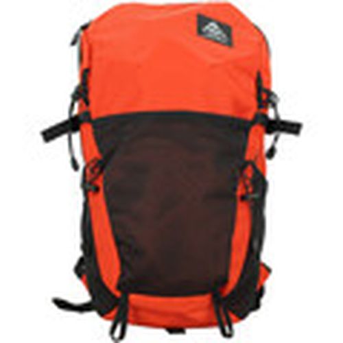 Mochila Sac à dos 32L MIRVAL para mujer - Peak Mountain - Modalova