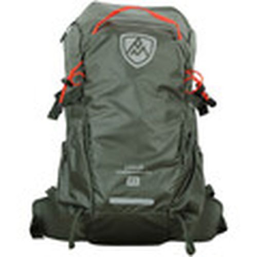 Bolsa de deporte Sac à dos 22L MONTY para hombre - Peak Mountain - Modalova