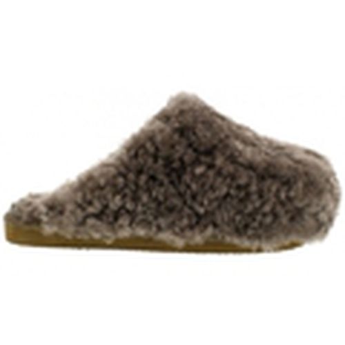 Shepherd Pantuflas JENNY para mujer - Shepherd - Modalova