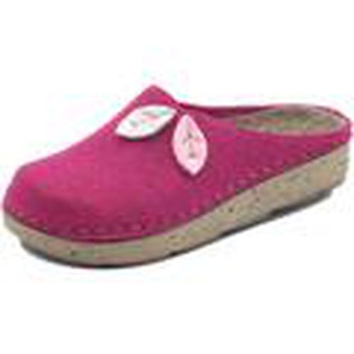 Inblu Pantuflas ED000013 para mujer - Inblu - Modalova