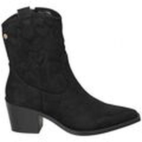 Xti Botines 142051 para mujer - Xti - Modalova